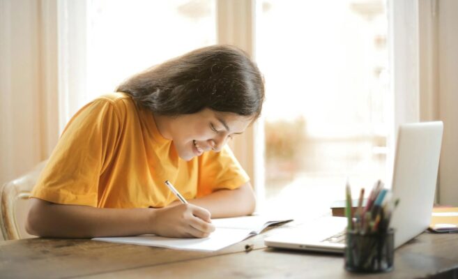 A Comprehensive Guide to Improving Your Essay Writing_